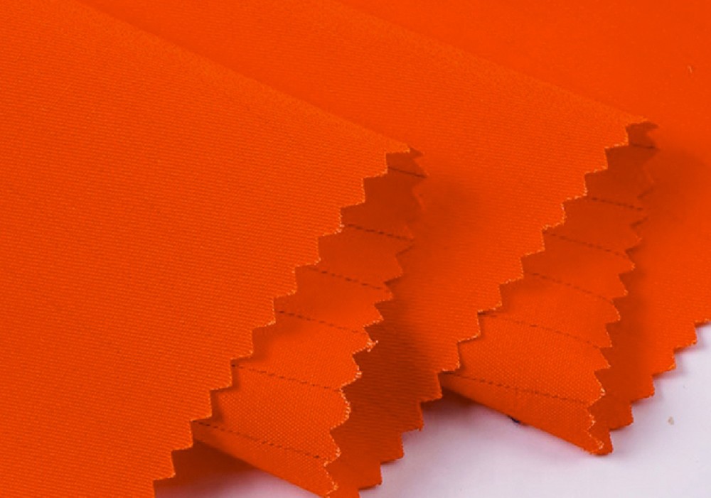 防静电/CP阻燃/易去污面料