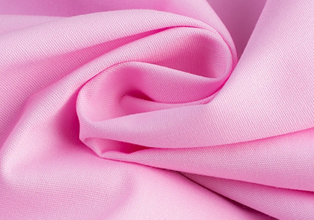 耐氯漂医护面料