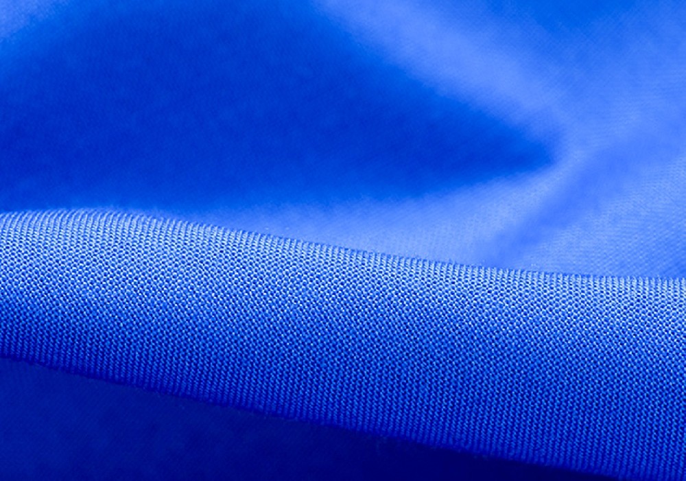 可重复使用隔离服面料