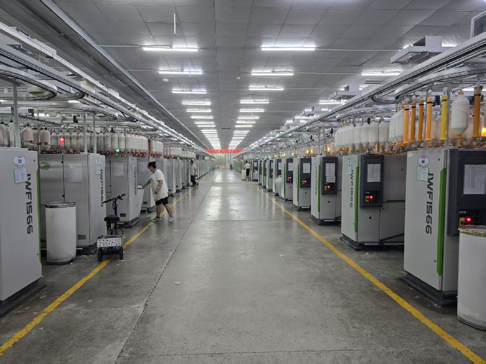 易发生的质量问题产生原因